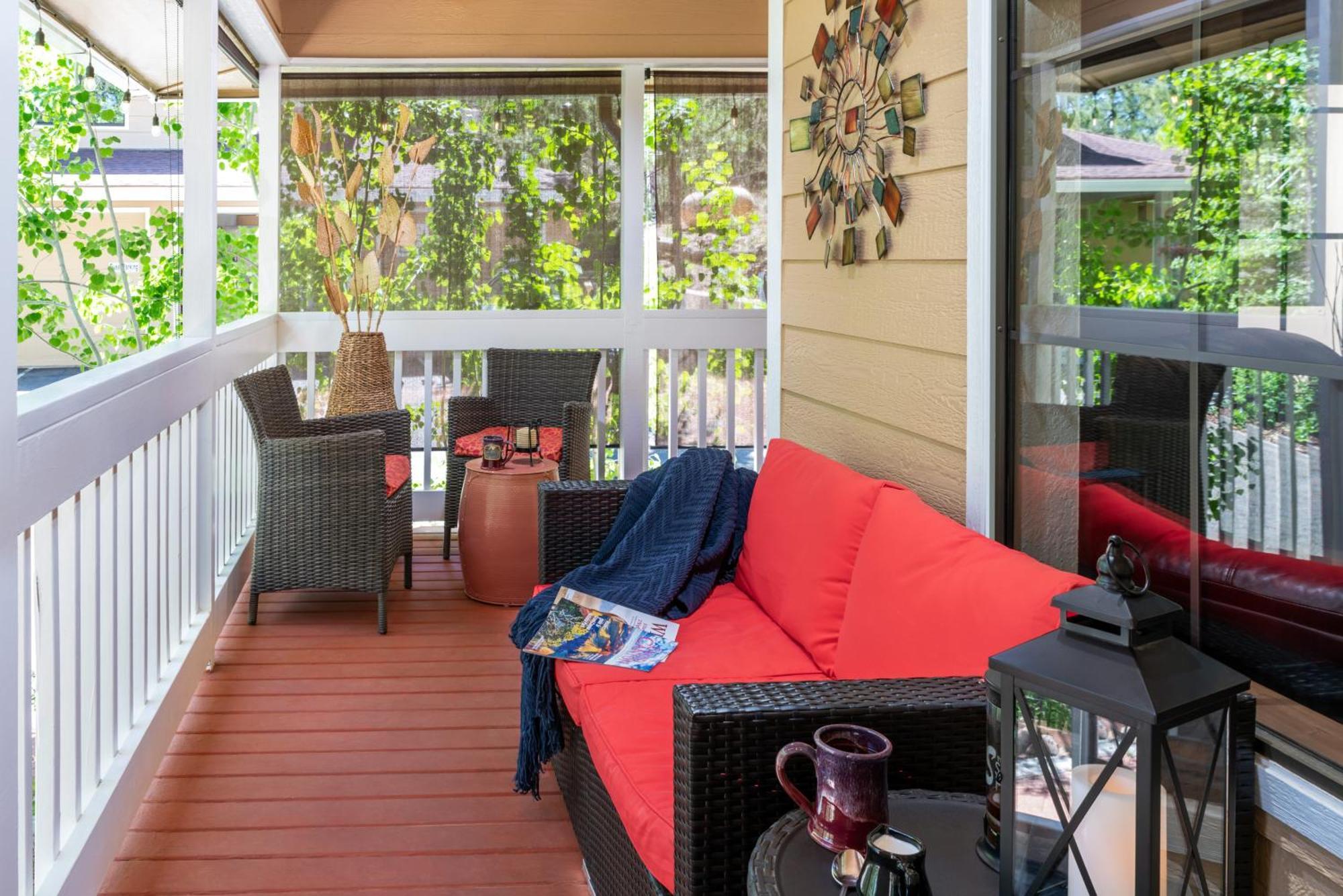 Sheridan House Inn- Adult Only Accommodation วิลเลียมส์ ภายนอก รูปภาพ